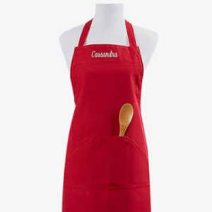 Kitchen Apron