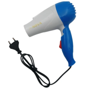 Hair Dryer