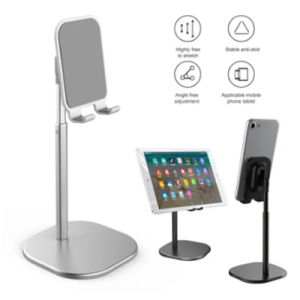 Mobile Phone Stand