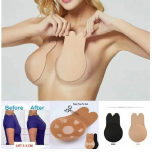 Nipple Cover