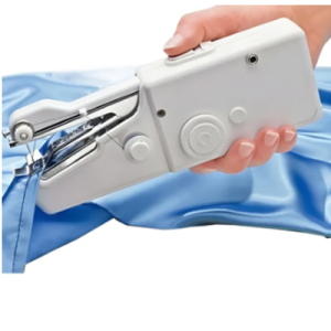 Portable Electric Stitching Machine