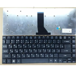 Acer Keyboard