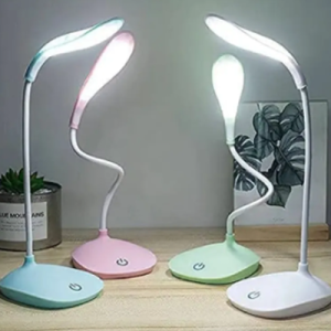 Table Night Lamp