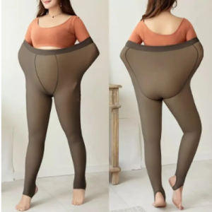 Legging For Ladies