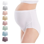 Pregnant Panties For Women-2 PCS