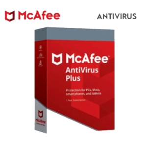 Antivirus