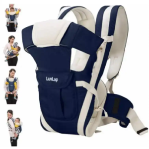 Baby Carrier Bag