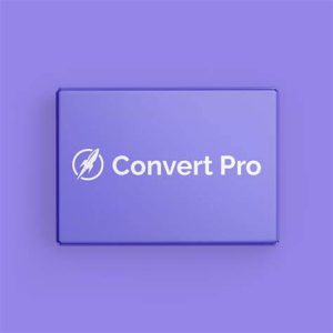 Convert