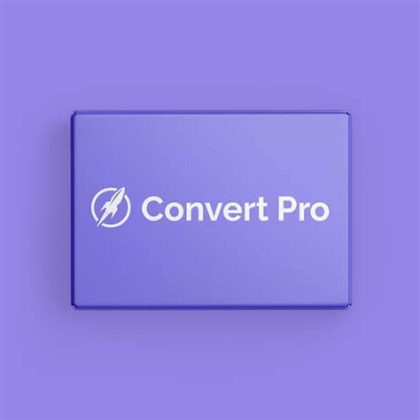 Convert Pro with License Key – The Best Lead Generation Tool For WP