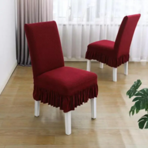 Chair Cover