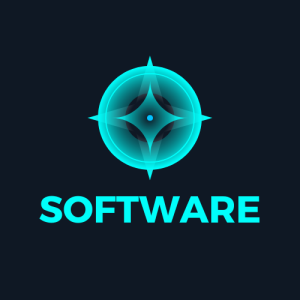 Software