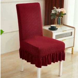 Chair Cover Set