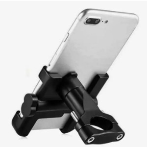 Bike Mobile Holder