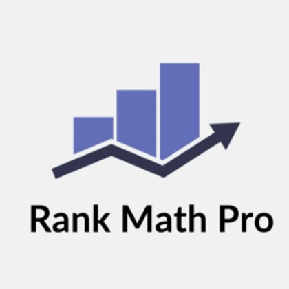 Rank Math Pro