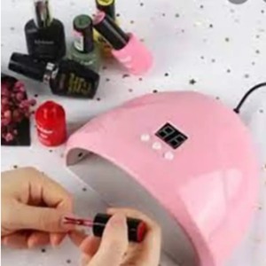 Nail Dryer