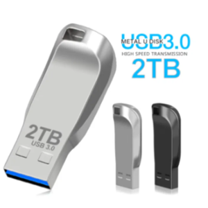 2tb Pendrive