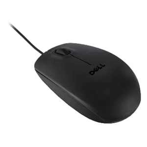 Dell Mouse