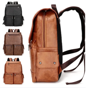 Men Bag