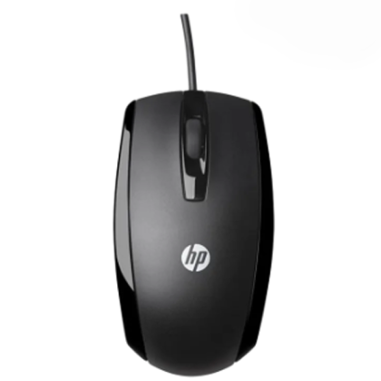 HP Business Mouse