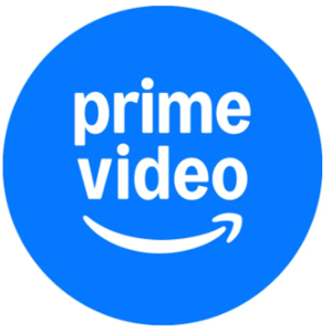 Prime Video