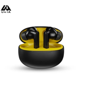 U4ia Sonic Earbuds