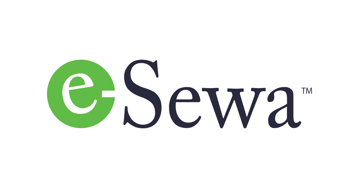 E-sewa