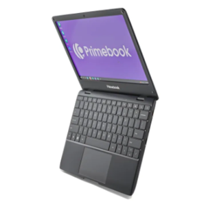 Primebook