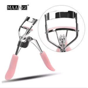 Eyelash Curler Beauty Tool