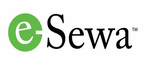 e-sewa